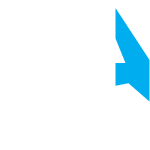 Elevate Aluminium Systems